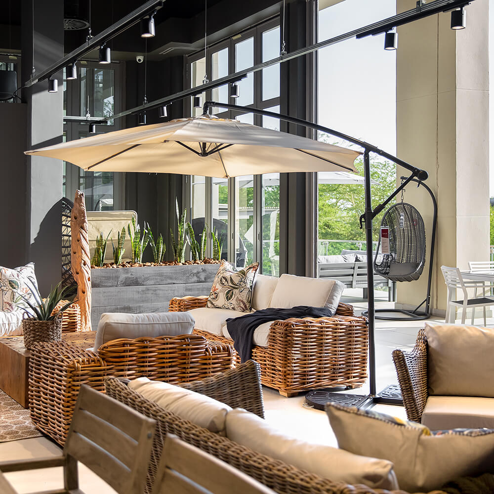 Design Quarter Cielo